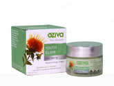 OZiva Youth Elixir Anti-Ageing Moisturising Cream